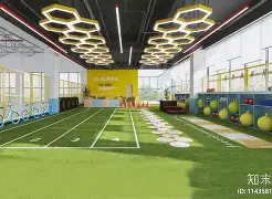 加时末段体能课后，里尔官宣签约备战荷甲，压力陡增，纪律约束更严格的简单介绍