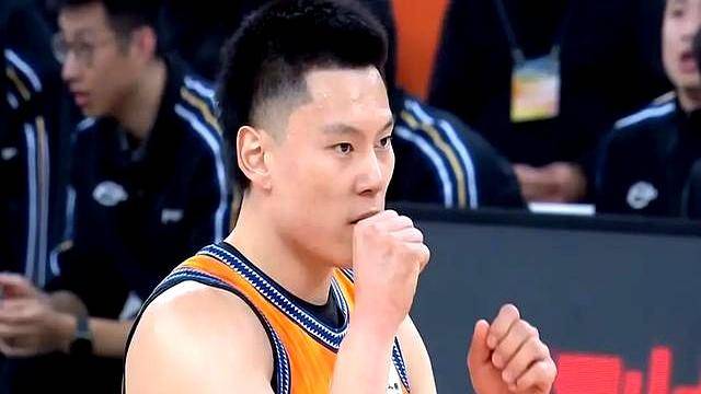 霍夫兰德的态度转变模型