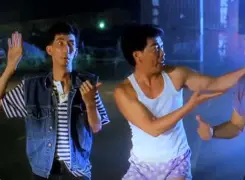 嚷?a?娿%毢釁迣x詧D蟭簛