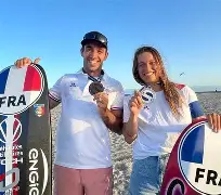 嚷?a?娿%毢釁迣x詧D蟭簛