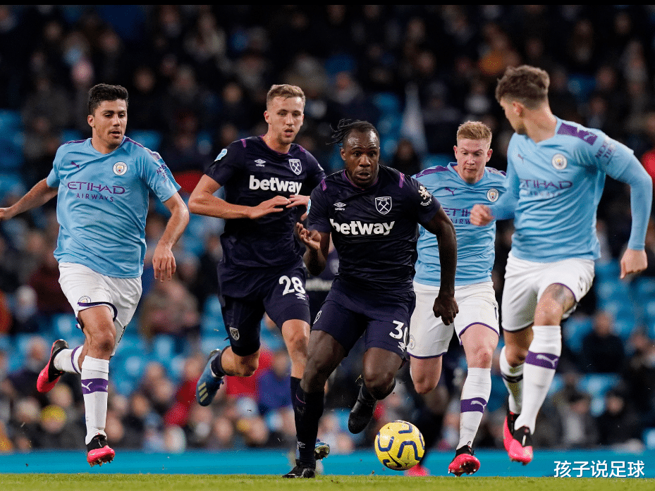 包含犹他爵士训练开放日，转会期战术微调引欢呼，足总杯在即，赛季目标并未改变的词条