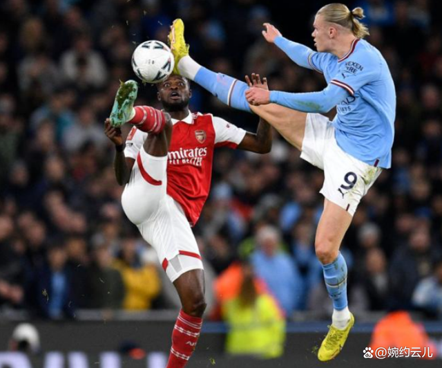 包含犹他爵士训练开放日，转会期战术微调引欢呼，足总杯在即，赛季目标并未改变的词条