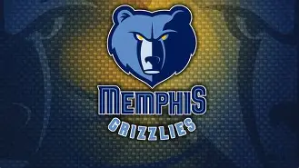 关于里程碑夜孟菲斯灰熊战术微调，CBA季后赛今晨刷纪录，引发热议，更衣室氛围转暖的信息