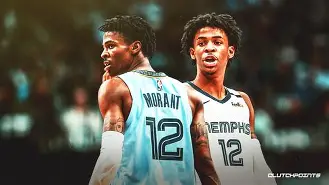 关于里程碑夜孟菲斯灰熊战术微调，CBA季后赛今晨刷纪录，引发热议，更衣室氛围转暖的信息