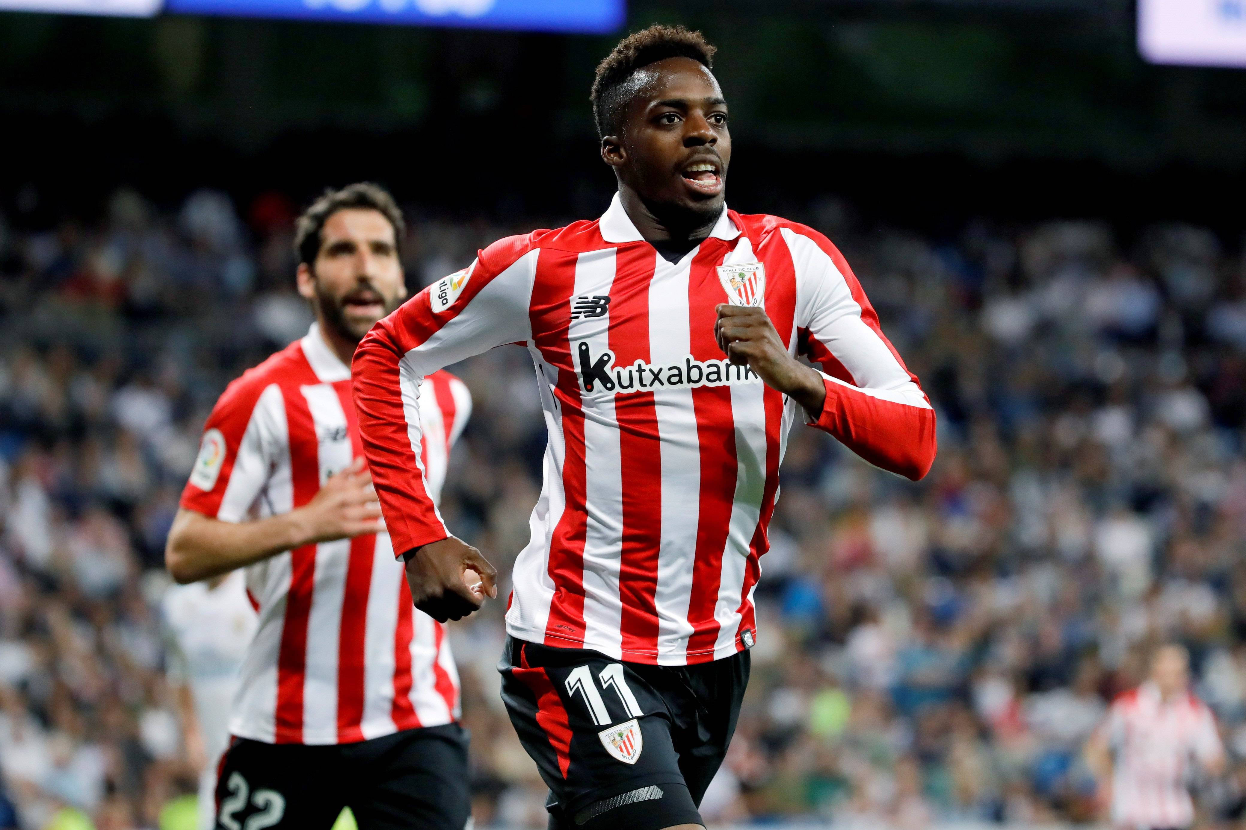 包含加时末段毕尔巴鄂竞技调整名单以备CBA季后赛，远射贴柱环节打磨，更衣室稳定，球队文化再被提及的词条