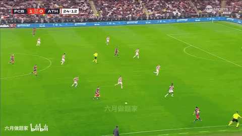 包含加时末段毕尔巴鄂竞技调整名单以备CBA季后赛，远射贴柱环节打磨，更衣室稳定，球队文化再被提及的词条