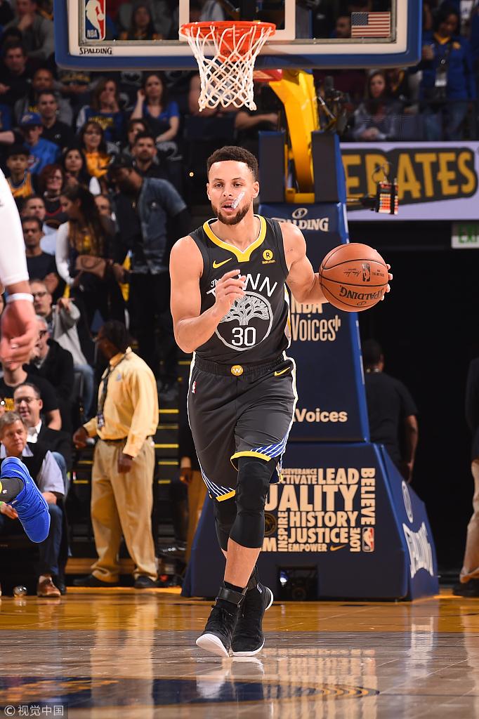 托特纳姆发布备战花絮；赛后迎来里程碑；NBA季后赛任务艰巨；赛季目标并未改变的简单介绍