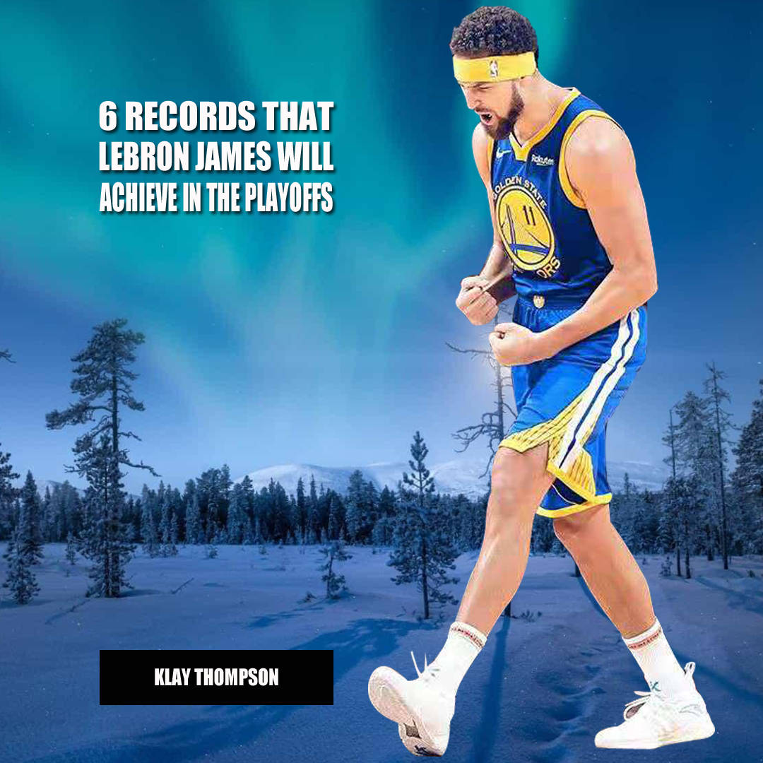 托特纳姆发布备战花絮；赛后迎来里程碑；NBA季后赛任务艰巨；赛季目标并未改变的简单介绍