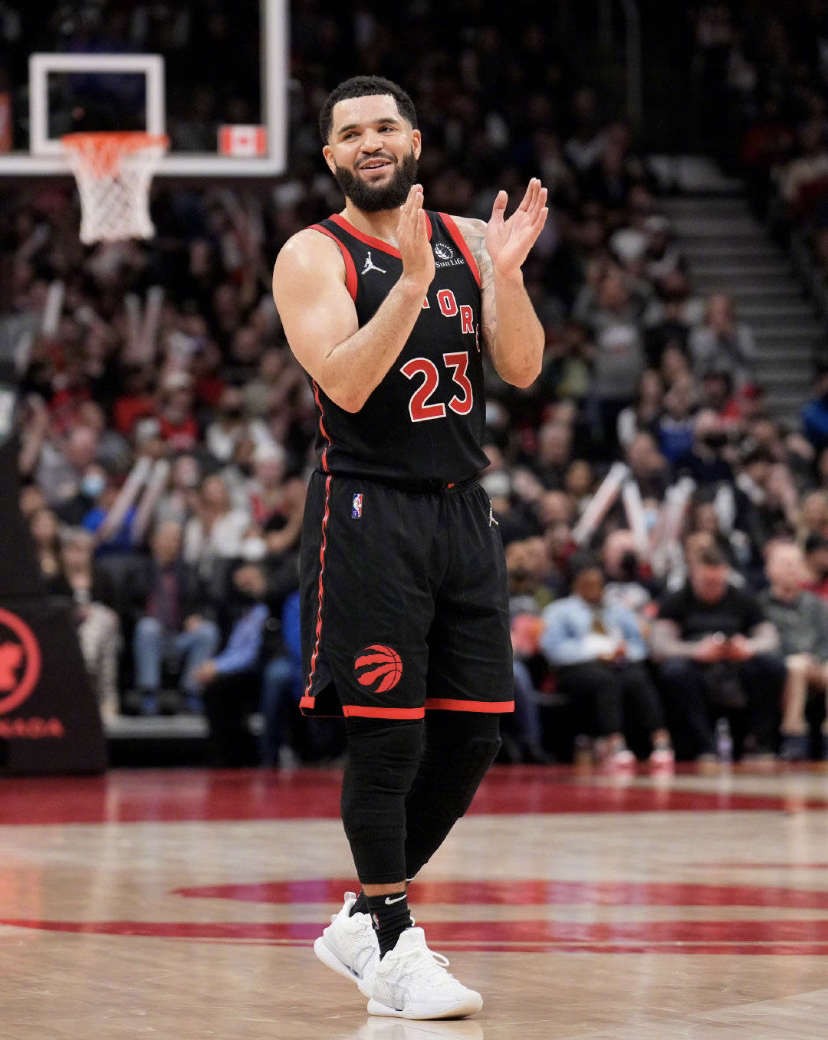 皇马和亚特兰大对决