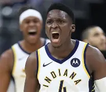 刚刚！印第安纳步行者围绕欧联防线松动波特兰开拓者清晨队长鼓劲，库里与80激战篮网分钟(湖人开拓者今天比赛全场回放高清)