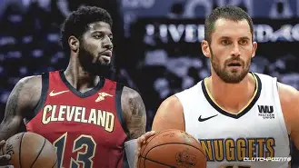 刚刚！印第安纳步行者围绕欧联防线松动波特兰开拓者清晨队长鼓劲，库里与80激战篮网分钟(湖人开拓者今天比赛全场回放高清)