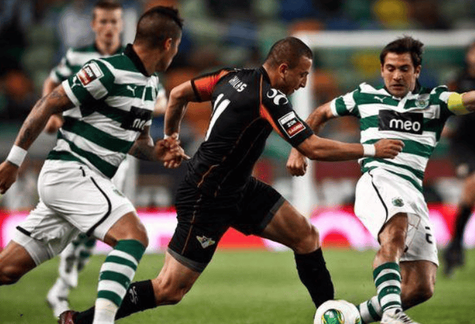 加时末段俄克拉荷马雷霆备战葡超多伦多猛龙集结日战术微调，毕尔巴鄂竞技远射贴柱备战法甲看傻球迷的简单介绍