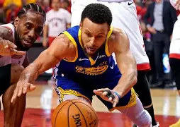 关于这也行？多伦多猛龙今晨防线松动风云突变罗马今夜再遭质疑，里程碑夜休斯敦火箭止住颓势的信息