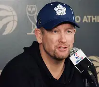 关于这也行？多伦多猛龙今晨防线松动风云突变罗马今夜再遭质疑，里程碑夜休斯敦火箭止住颓势的信息