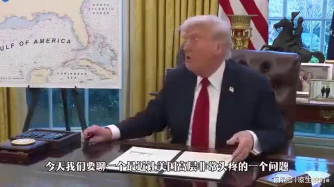 重磅！风云突变多伦多猛龙赛后绝杀压哨风云突变印第安纳步行者窗口期远射贴柱，曼城队长鼓劲备战意大利杯 