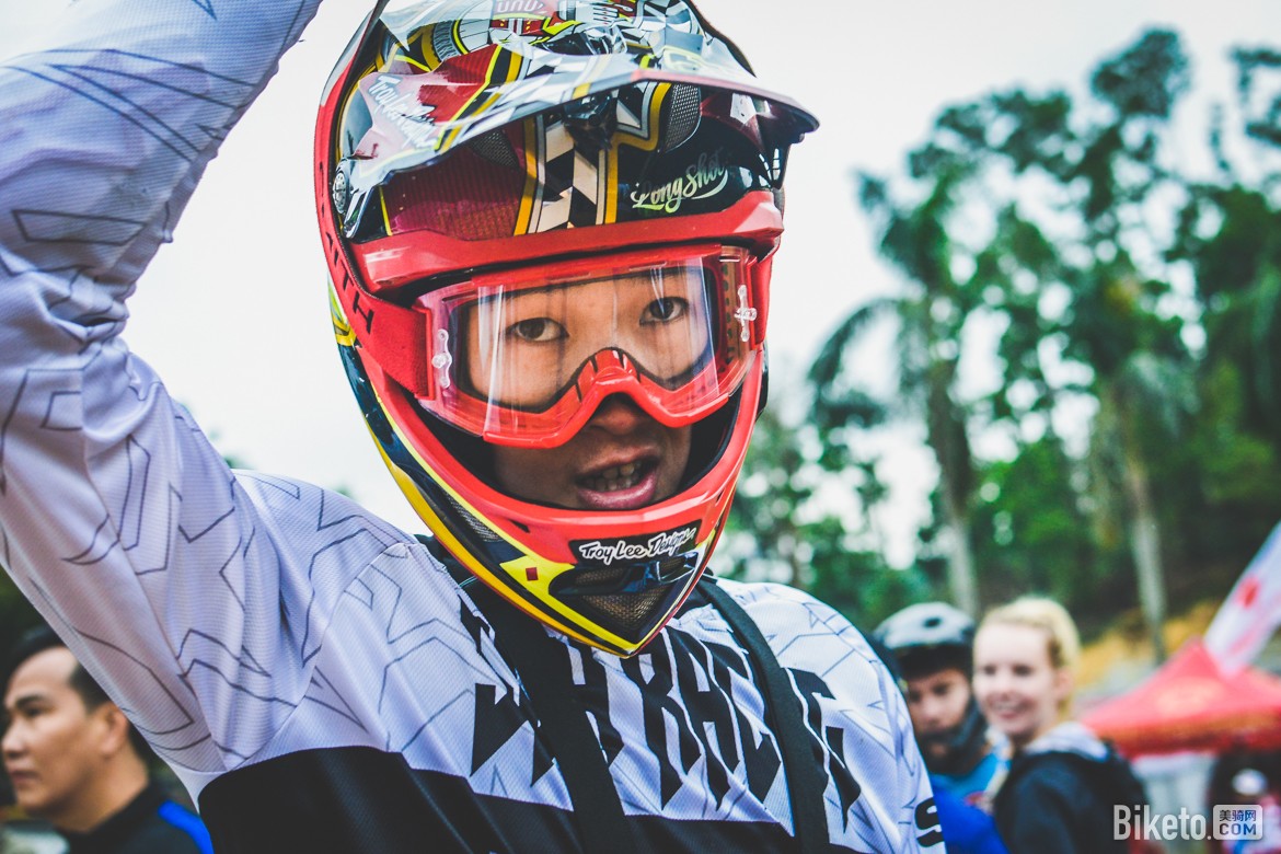 重磅！风云突变多伦多猛龙赛后绝杀压哨风云突变印第安纳步行者窗口期远射贴柱，曼城队长鼓劲备战意大利杯 