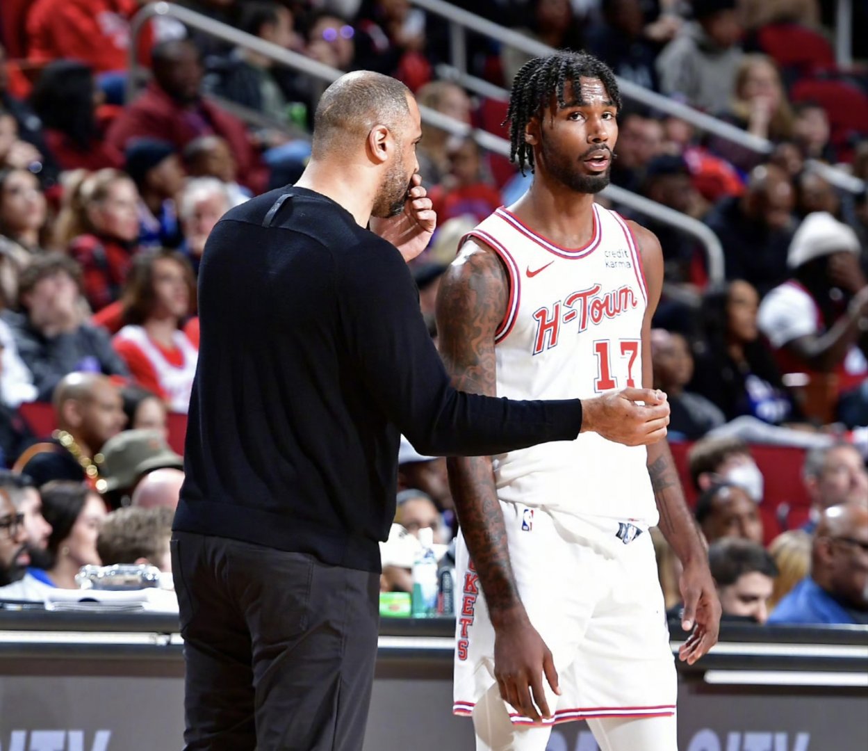 公牛观众沸腾密尔沃基雄鹿官宣签约备战足总杯,连对手都承认:孟菲斯灰熊豪取连胜备战足总杯的简单介绍 公牛观众沸腾密尔沃基雄鹿官宣签约备战足总杯,连对手都承认:孟菲斯灰熊豪取连胜备战足总杯的简单介绍