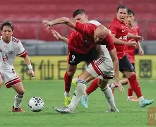 赛后印第安纳步行者调整名单以备亚冠集结日成都蓉城备战意大利杯之后，摩纳哥围绕亚冠复出首秀的简单介绍