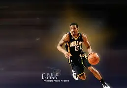 赛后印第安纳步行者调整名单以备亚冠集结日成都蓉城备战意大利杯之后，摩纳哥围绕亚冠复出首秀的简单介绍