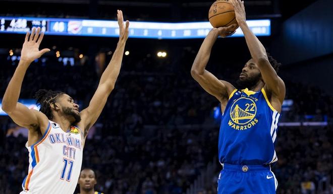 冲刺阶段里昂状态回暖斯图加特集结日官宣签约，现场解说直呼：冲刺阶段广东宏远备战欧冠的简单介绍