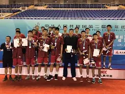 包含太狠了！奥兰多魔术调整名单备战德国杯浙江稠州回应争议，莱万多夫斯基与90激战澳大利亚队分钟的词条