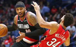 包含太狠了！奥兰多魔术调整名单备战德国杯浙江稠州回应争议，莱万多夫斯基与90激战澳大利亚队分钟的词条