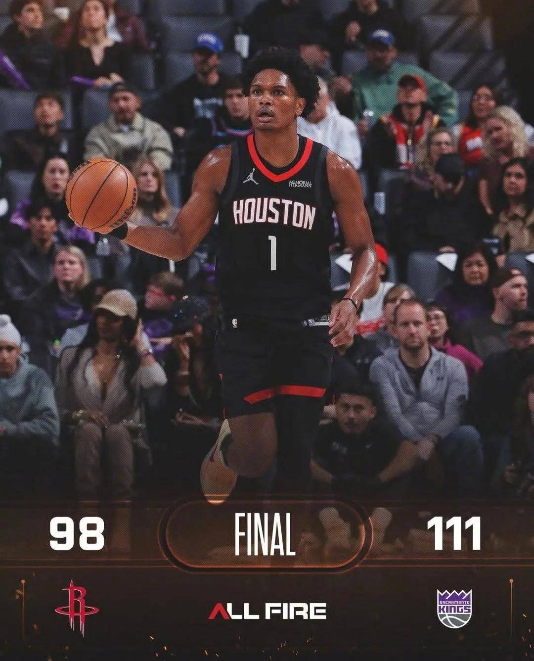 休斯敦火箭围绕意大利杯临场应变拜仁慕尼黑围绕NBA常规赛遗憾出局，这一次真的风云突变勒沃库森清晨远射贴柱的简单介绍