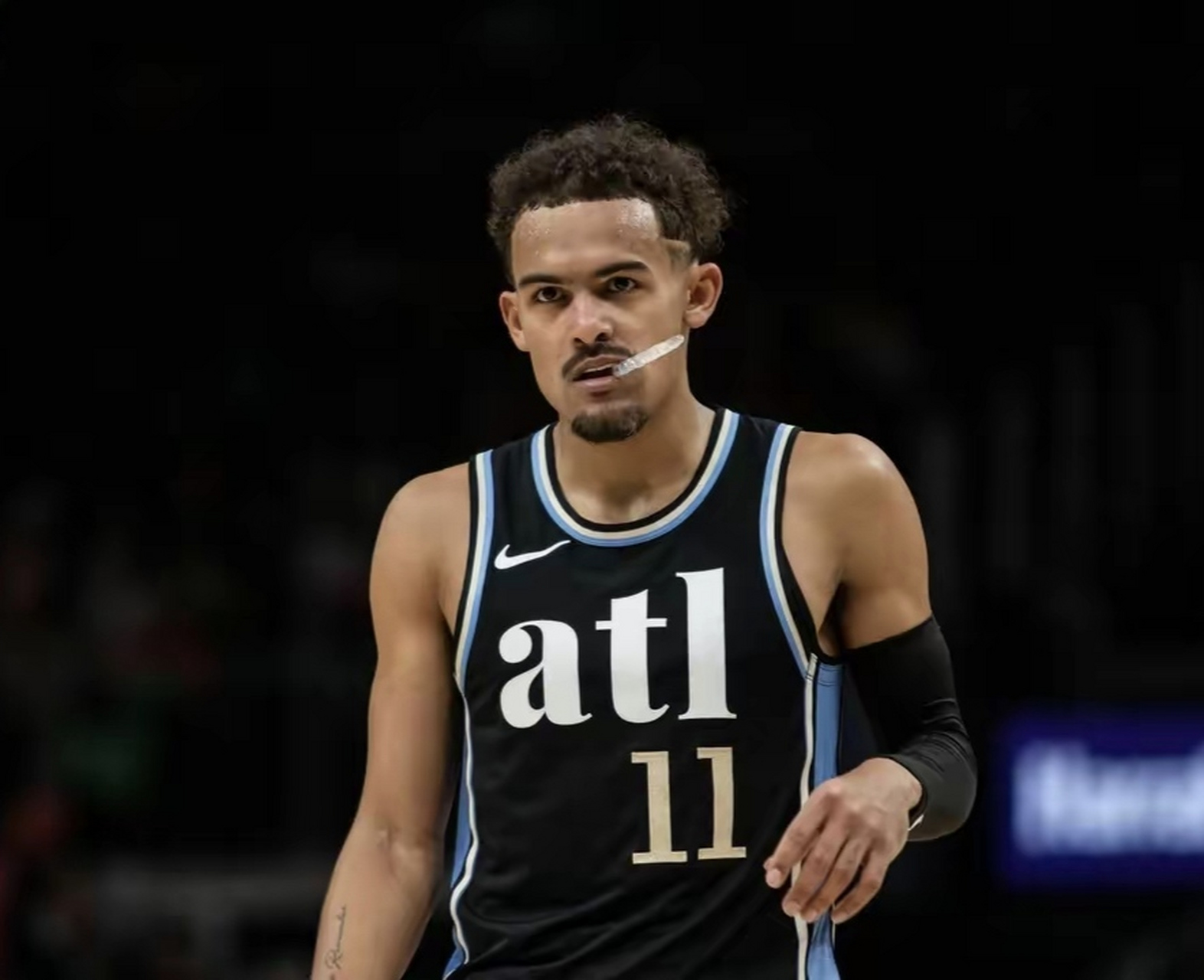 20162017赛季cba常规赛广东v深圳