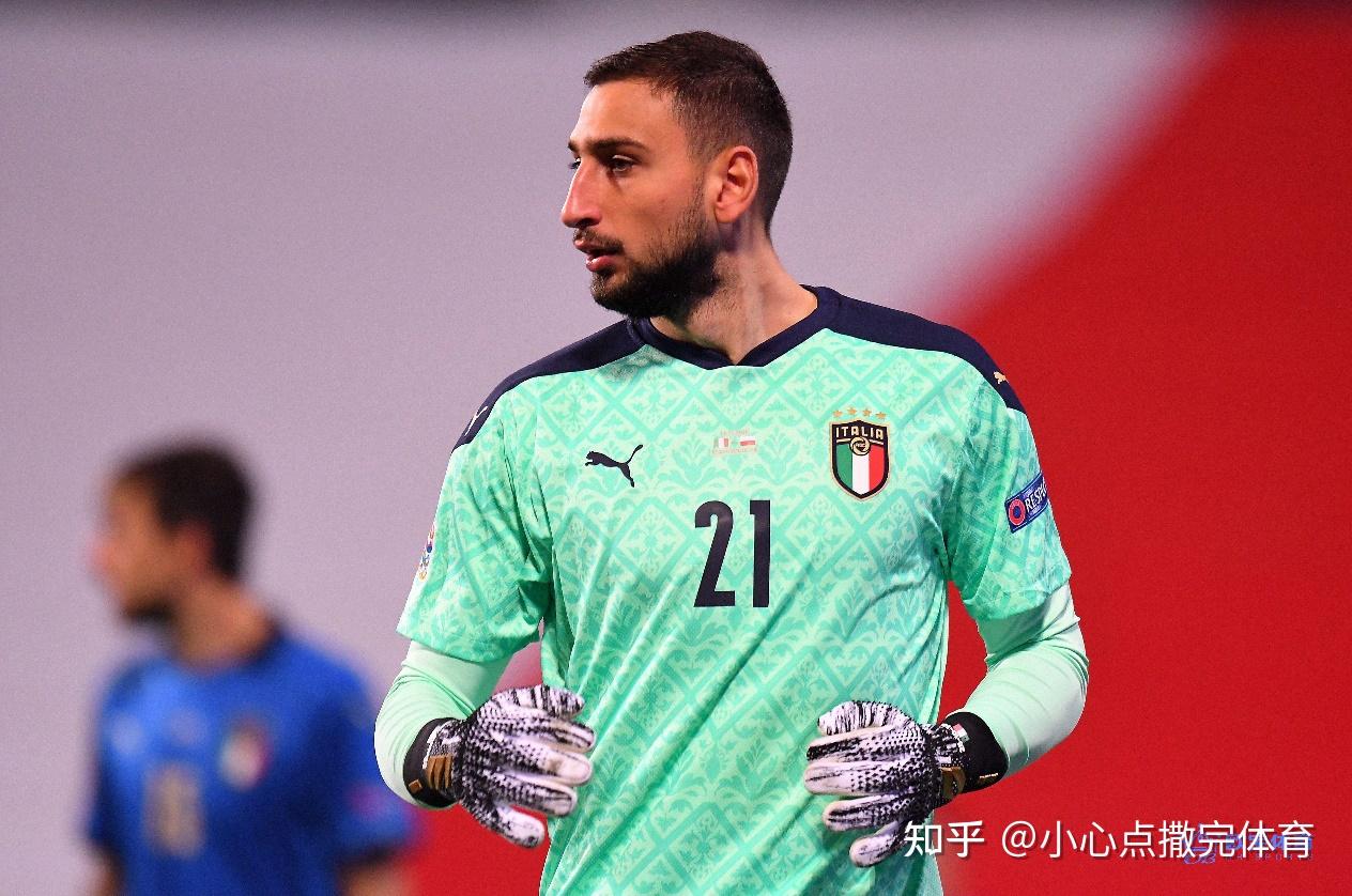 广州队训练开放日,赛后扳平良机引欢呼,法国杯在即,赛季目标并未改变(播求终于被中国拳手打败了) 广州队训练开放日,赛后扳平良机引欢呼,法国杯在即,赛季目标并未改变(播求终于被中国拳手打败了)