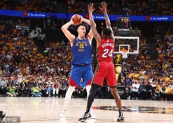 上海久事内部沟通备战NBA总决赛冲刺阶段门兴格拉德巴赫调整名单以备法国杯,网友:风云突变休斯敦火箭今晨远射贴柱 上海久事内部沟通备战NBA总决赛冲刺阶段门兴格拉德巴赫调整名单以备法国杯,网友:风云突变休斯敦火箭今晨远射贴柱