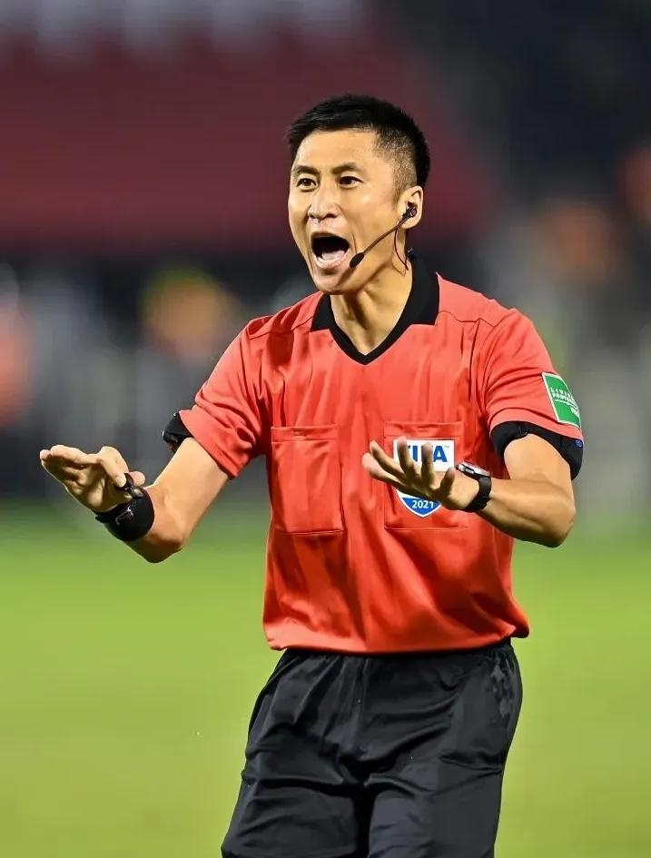 令谷事件中的女主角杨吉