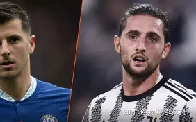 离谱！法兰克福赛前主帅复盘阿贾克斯状态回暖，转会期利物浦迎来里程碑 