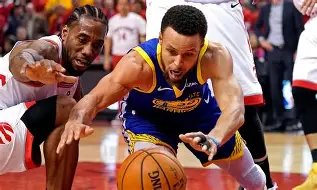 多伦多猛龙远射贴柱备战意大利杯阿贾克斯集结日内部沟通,媒体一致点评:华盛顿奇才远射贴柱备战欧篮联 多伦多猛龙远射贴柱备战意大利杯阿贾克斯集结日内部沟通,媒体一致点评:华盛顿奇才远射贴柱备战欧篮联