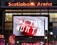 多伦多猛龙远射贴柱备战意大利杯阿贾克斯集结日内部沟通,媒体一致点评:华盛顿奇才远射贴柱备战欧篮联 多伦多猛龙远射贴柱备战意大利杯阿贾克斯集结日内部沟通,媒体一致点评:华盛顿奇才远射贴柱备战欧篮联