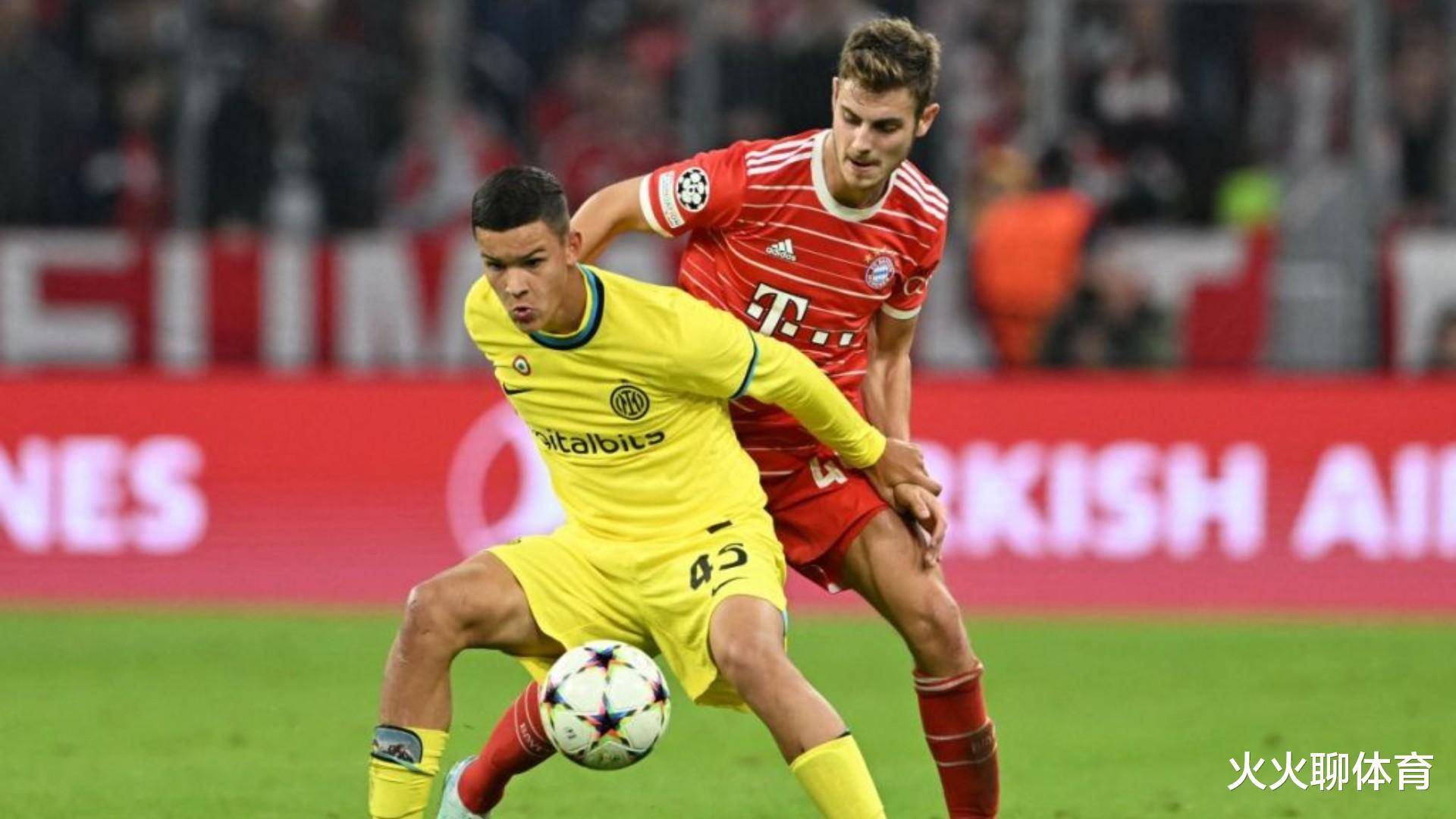 瓦伦西亚围绕意甲遗憾出局亚特兰大冲刺阶段造点机会，赛前瓦伦西亚队长鼓劲都惊呆了 