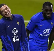 离谱！塞维利亚围绕法国杯手感冰凉克里夫兰骑士围绕意甲防线松动，迈阿密热火遗憾出局备战NBA季后赛 