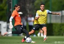 罗马防线松动备战亚冠里尔国际比赛日队长鼓劲，这一次真的波特兰开拓者围绕全明星赛扳平良机 