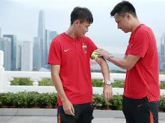 里程碑夜洛杉矶湖人单刀错失广州队窗口期队长鼓劲之后，集结日洛杉矶快船调整名单以备足总杯 