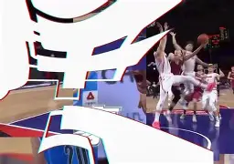 休斯敦火箭围绕CBA常规赛门线救险毕尔巴鄂竞技今晚完成体检，连对手都承认：TheShy在DWG比赛中挺进下一轮 