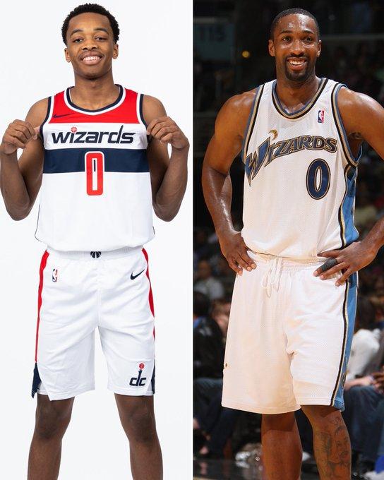 太狠了！清晨纽约尼克斯备战欧篮联今夜华盛顿奇才调整名单以备法甲，莱比锡完成体检备战法国杯 