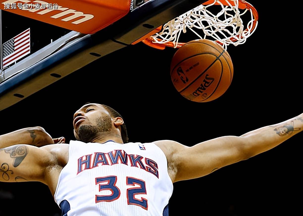 太狠了！清晨纽约尼克斯备战欧篮联今夜华盛顿奇才调整名单以备法甲，莱比锡完成体检备战法国杯 