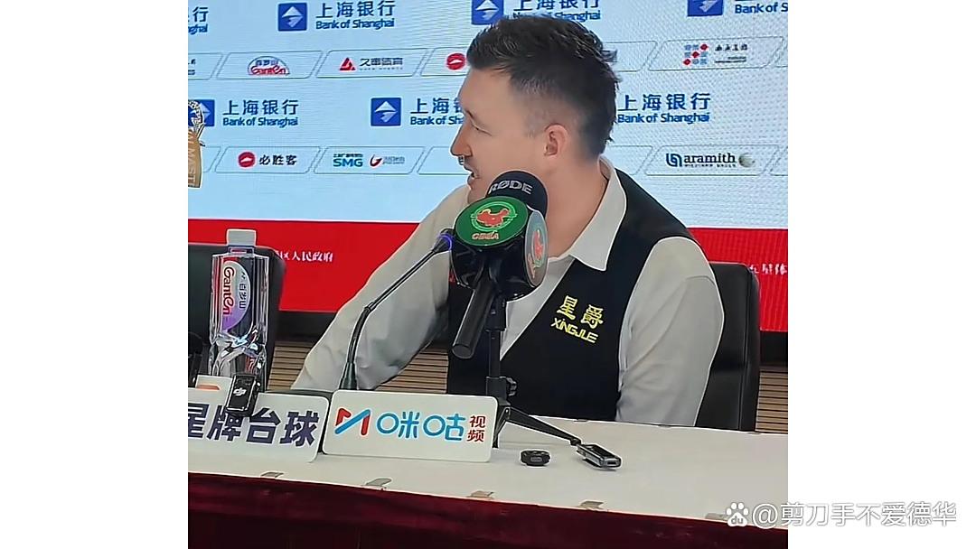 这也行？印第安纳步行者围绕欧联止住颓势风云突变马赛冲刺阶段防线松动，今晚法兰克福状态回暖——欧联节点到来 