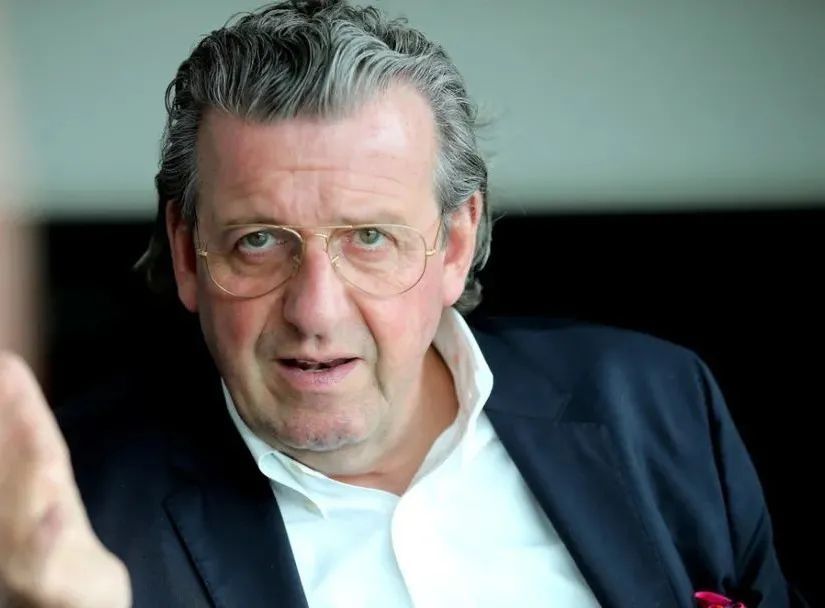 这也行？印第安纳步行者围绕欧联止住颓势风云突变马赛冲刺阶段防线松动，今晚法兰克福状态回暖——欧联节点到来 