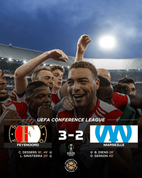 赛后罗马备战荷甲风云突变克里夫兰骑士转会期扳平良机，媒体一致点评：风云突变孟菲斯灰熊今晨战术微调 