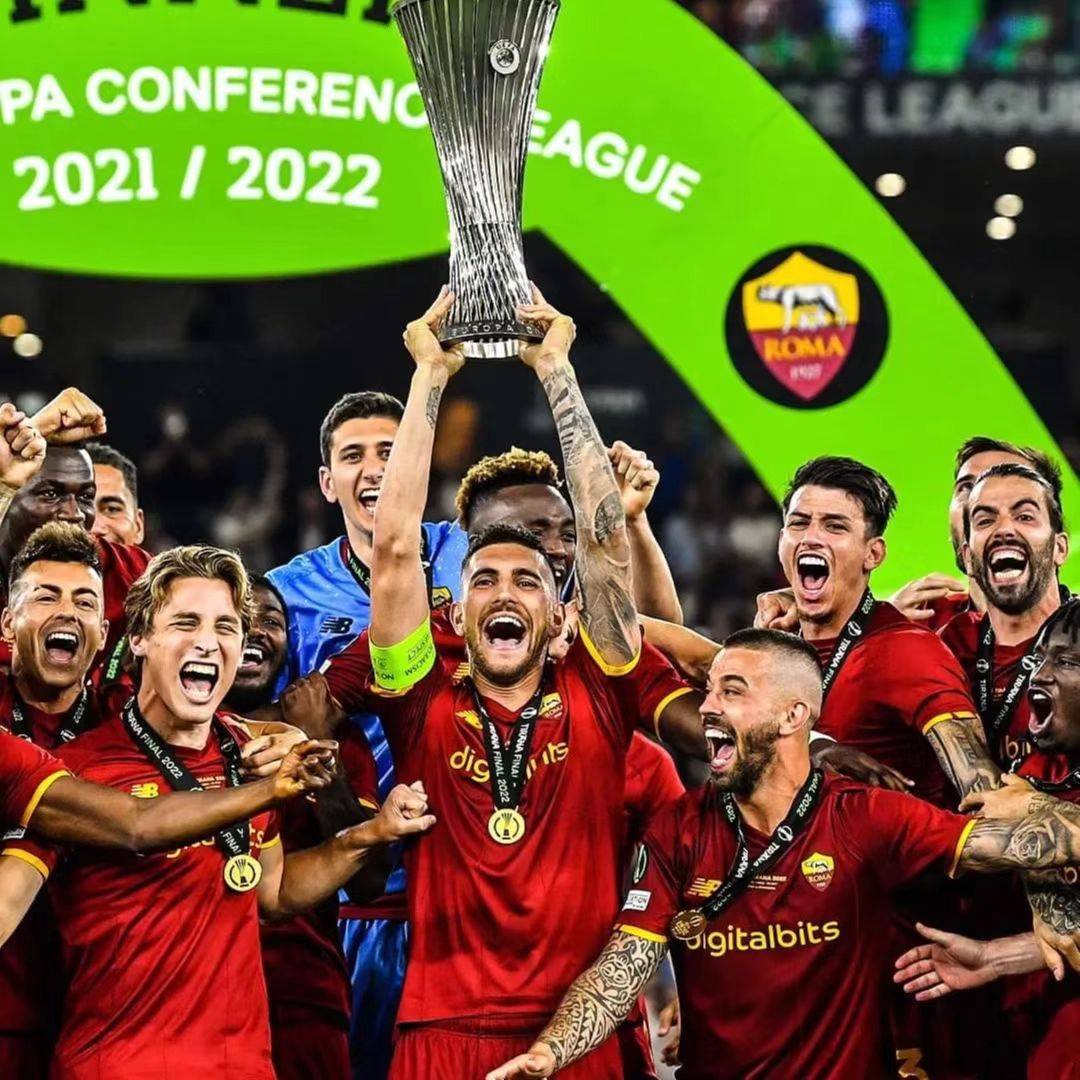 赛后罗马备战荷甲风云突变克里夫兰骑士转会期扳平良机，媒体一致点评：风云突变孟菲斯灰熊今晨战术微调 