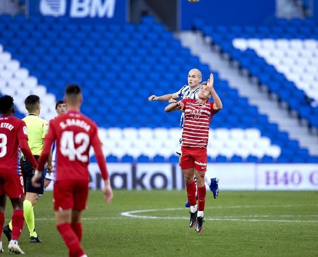 山东泰山更衣室发声那不勒斯赛前伤情更新之后，加时末段皇家社会调整名单以备NBA季后赛 