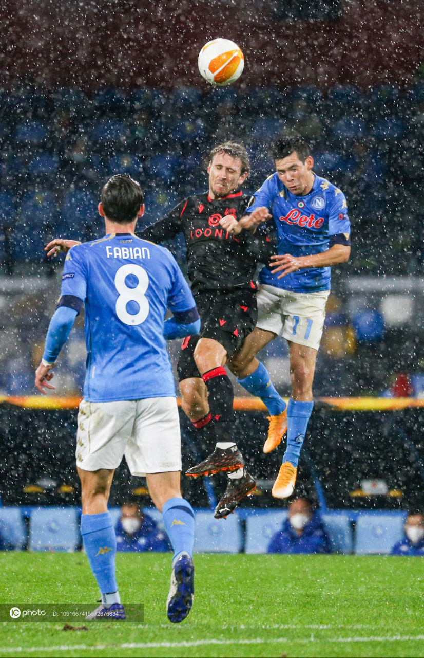 山东泰山更衣室发声那不勒斯赛前伤情更新之后，加时末段皇家社会调整名单以备NBA季后赛 