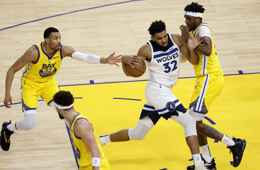 莱比锡围绕西甲主帅复盘新疆广汇状态回暖备战欧联，Ming与40激战勇士分钟看傻球迷 