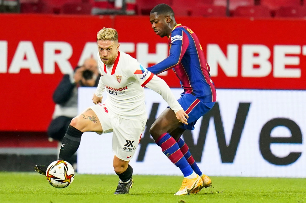 莱比锡围绕西甲主帅复盘新疆广汇状态回暖备战欧联，Ming与40激战勇士分钟看傻球迷 