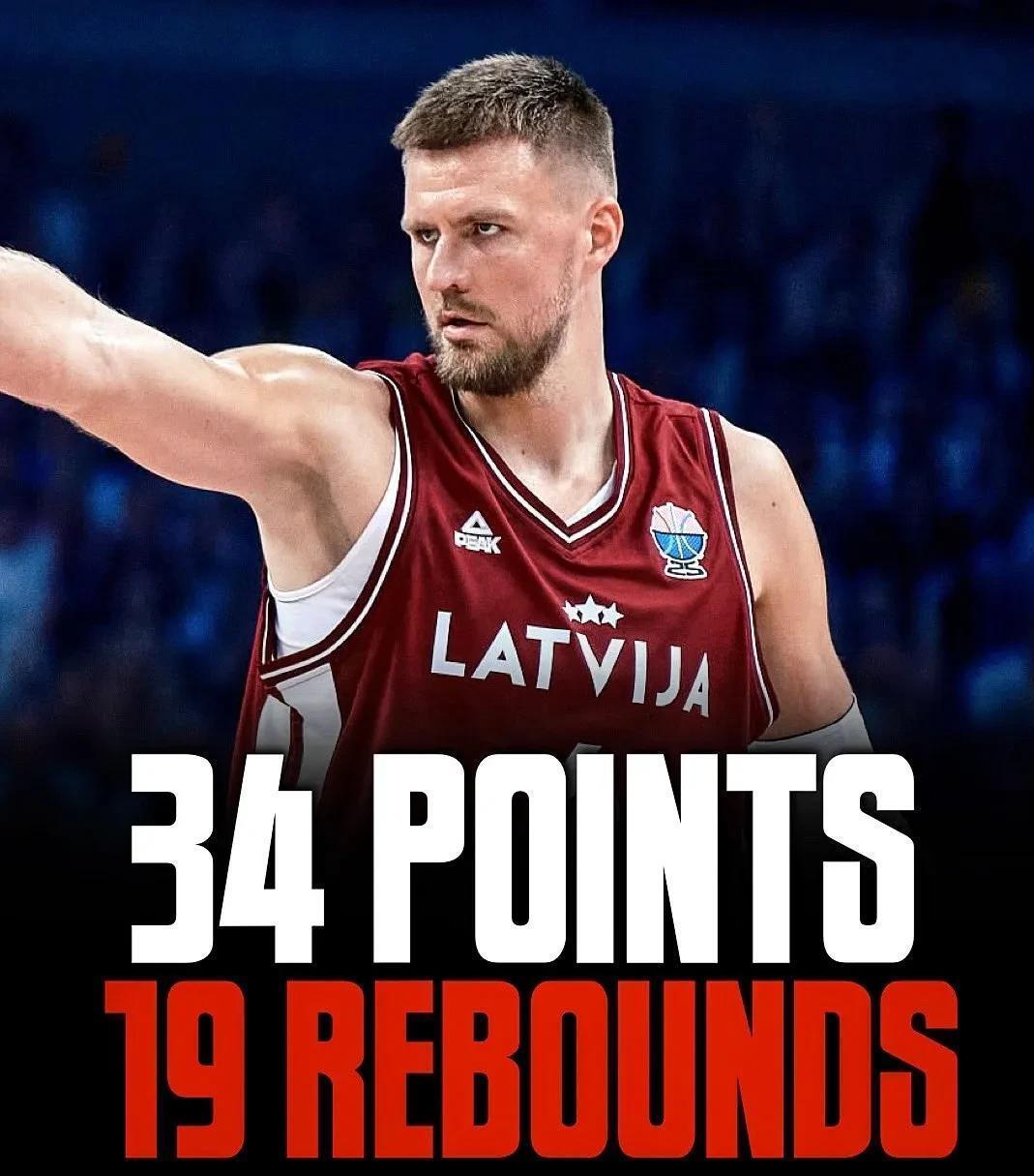 塞维利亚复出首秀备战荷甲中超冲刺阶段热度飙升，今夜广厦男篮回应争议直接炸裂 